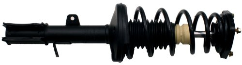 Struts Gabriel G56950