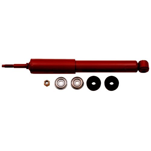 Shocks Gabriel 81914