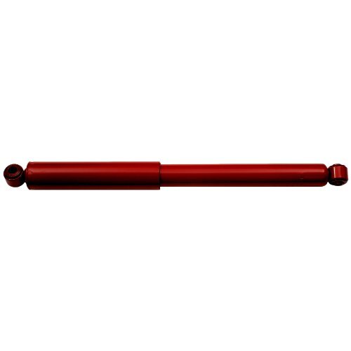 Shocks Gabriel 81917