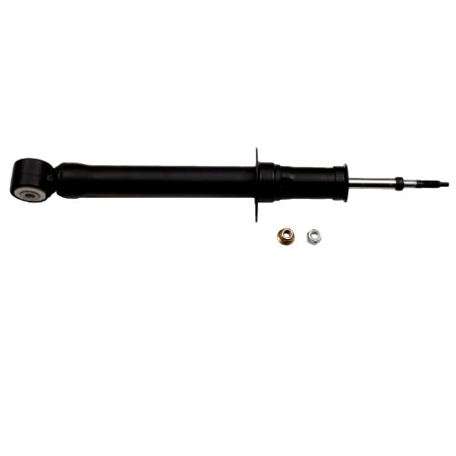 Shocks & Struts Gabriel G51756