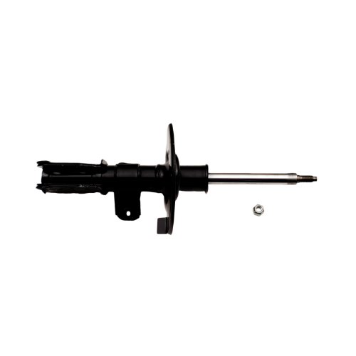 Struts Gabriel G56669