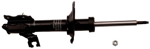 Gabriel G56805 Ultra Gas Strut for select Nissan Sentra models Struts Gabriel G56805