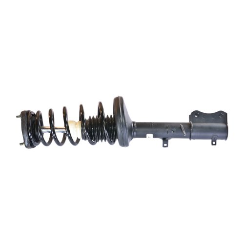 Gabriel G56949 ReadyMount Complete Strut Assembly for select Chevrolet/Geo/Toyota models Struts Gabriel G56949