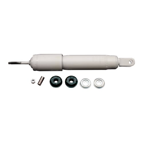 Shocks Gabriel G64001