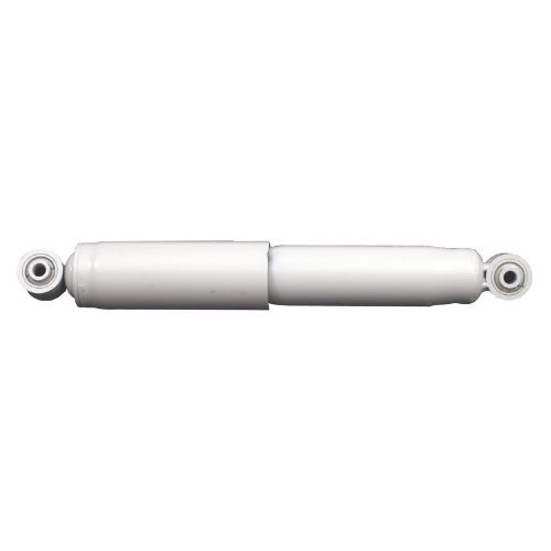 Shocks Gabriel G64003