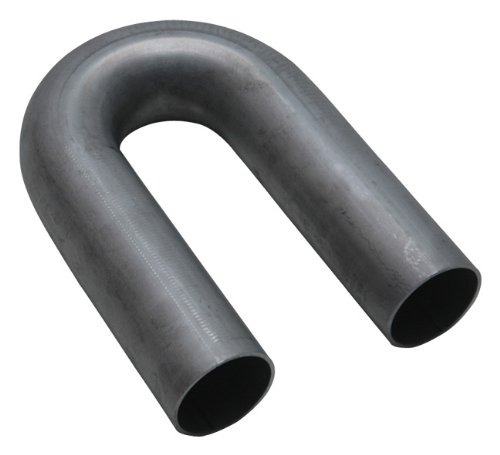 Pipes Verocious 1800416-188300-6X6