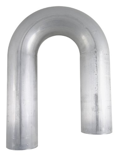 Piping & Piping Kits Verocious 1806116-175250-6X6