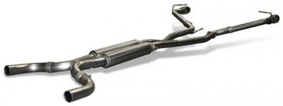 Fuel Injectors DeatschWerks 18U-02-0550-4