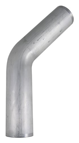 Piping & Piping Kits Verocious 0456116-250250-6X6