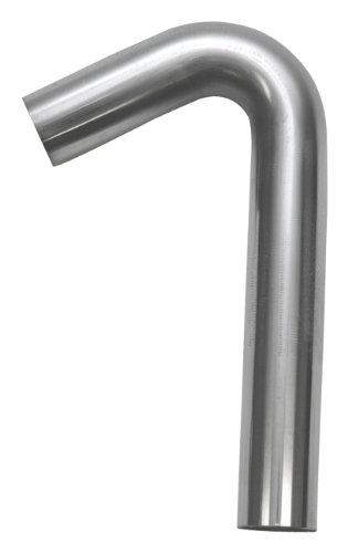 Extension Pipes Verocious 120MS16-200200-2X6