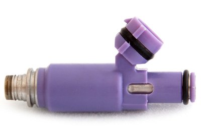 Fuel Injectors DeatschWerks 21S-05-0850-6