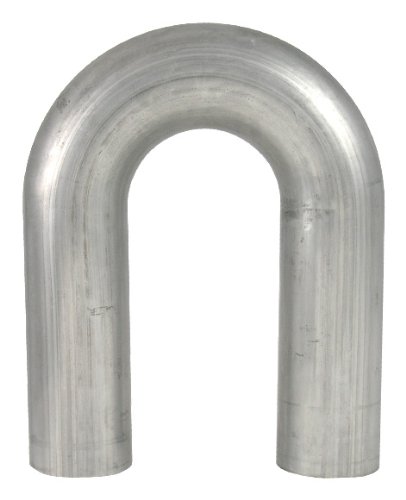 Extension Pipes Verocious 180MS16-200400-6X6