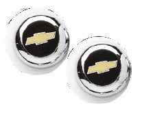 Fasteners Pilot IP353C