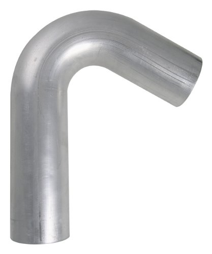 Piping & Piping Kits Verocious 1206116-350350-3.5X6