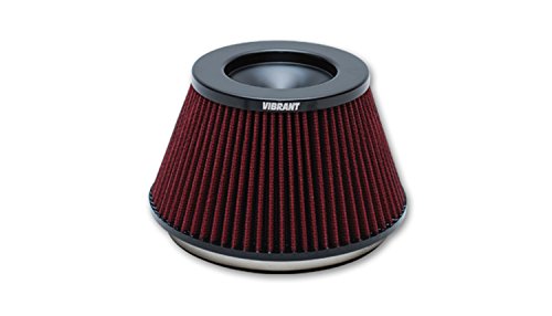 Air Filters Vibrant Performance 10960