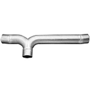 Pipes Heavy Duty Manufacturing 14F-5104A