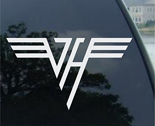 Bumper Stickers, Decals & Magnets Unknown B002VMP11I