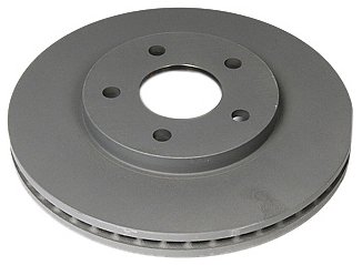 Rotors ACDelco 177-1003