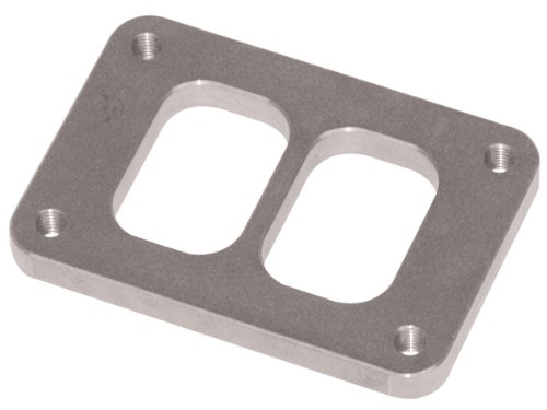 Flanges Vibrant Performance 1442