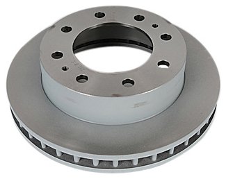 Rotors ACDelco 177-1038