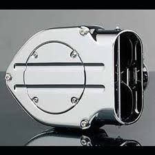 Accessories Kuryakyn 49-4617