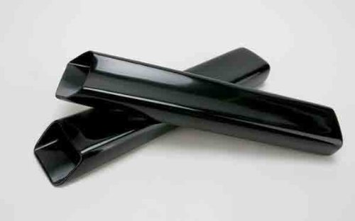 Tie-Downs Parts Unlimited 4504-0055