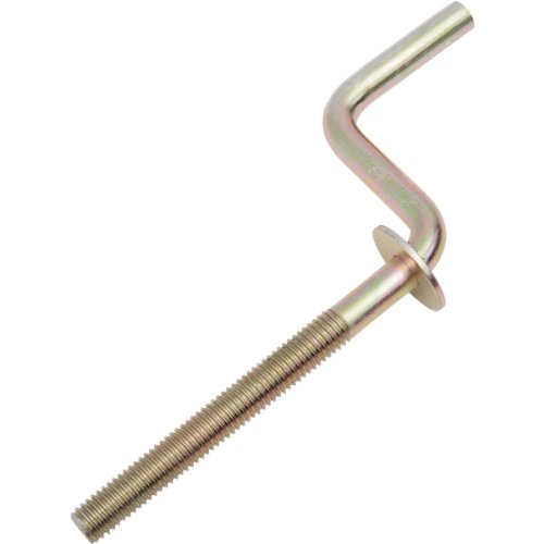 Tie-Downs Parts Unlimited 4504-0050