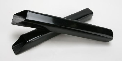 Tie-Downs Parts Unlimited 4504-0056