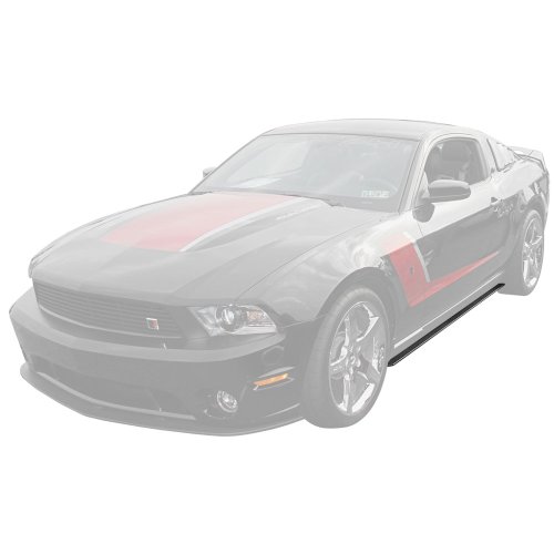 Body Roush 420092