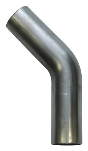 Pipes Verocious 0450416-300300-6X6