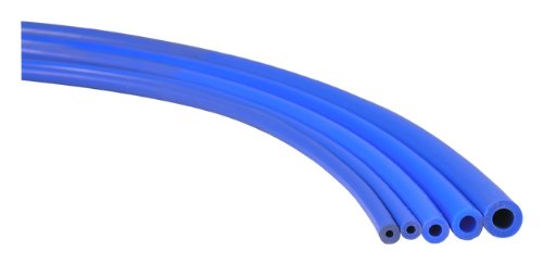 Vacuum Verocious HVDET-KIT-BLU