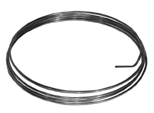 Lines Verocious T-0031-W-A269-035-4-ML-BA-KC20