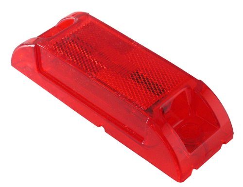 Marker & Clearance Lights Truck-Lite 21251R