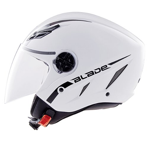 Helmets AGV 0106-0320
