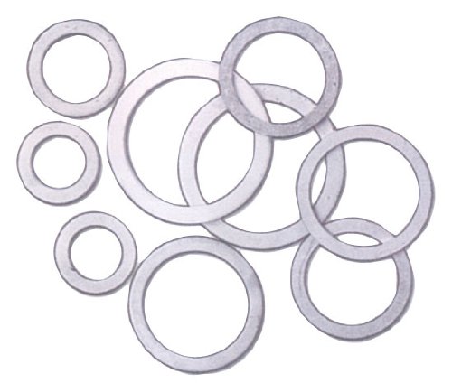 Parts Washers Fragola Performance Systems 999204