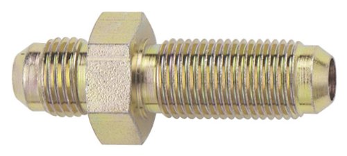 Adapters & Connectors Fragola Performance Systems 583206