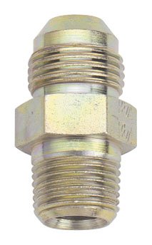 Adapters & Connectors Fragola Performance Systems 581607