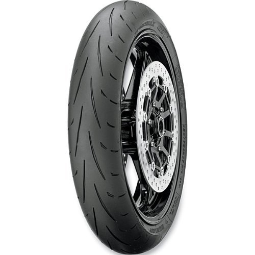 Tires Dunlop 31-0823