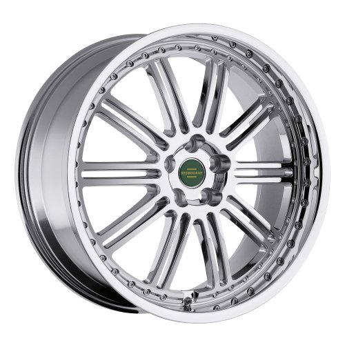 Car Redbourne 2095RMA325120C72