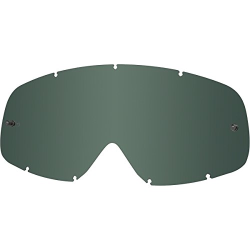 Snowmobiling Oakley 01-296