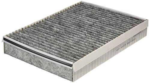 Passenger Compartment Air Filters Wix 49379