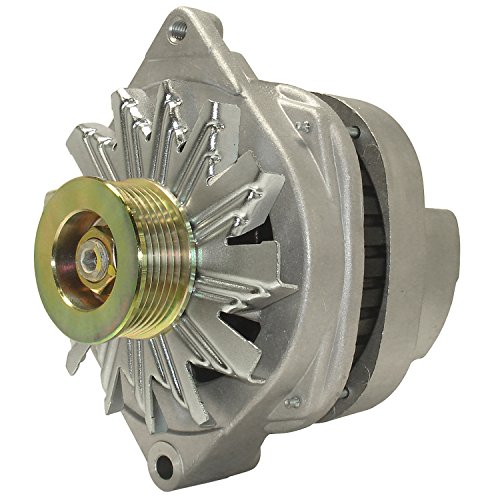 Alternators ACDelco 334-2470A