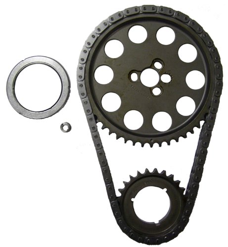 Chains Cloyes 93147A