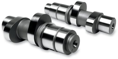 Camshafts Feuling 1011