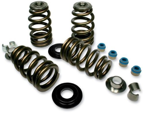 Springs Feuling 1205