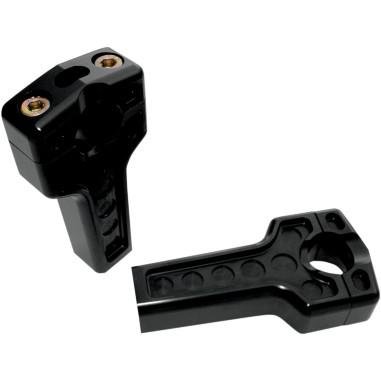 Parts Joker Machine 03-864B