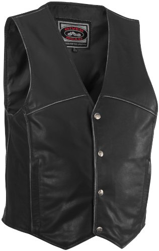 Jackets & Vests River Road 09/V/2561