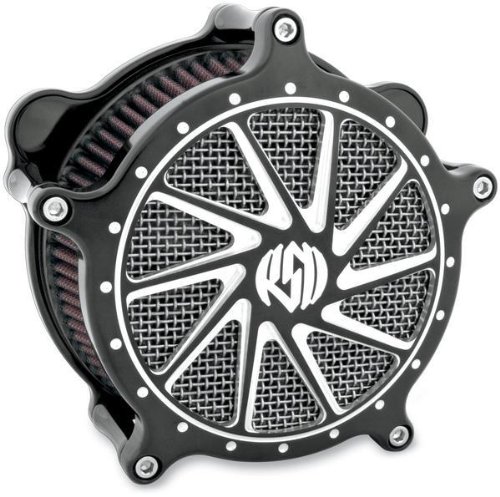 Air Filters RSD 0206-2016-BM