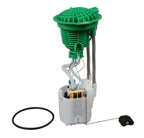 Electric Fuel Pumps Airtex E7180M