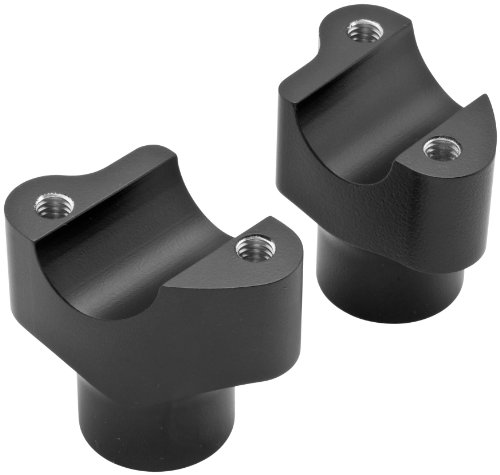Handlebars Wild 1 WO525B